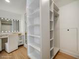 9280 Cascade Circle - Photo 27