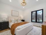 9280 Cascade Circle - Photo 28