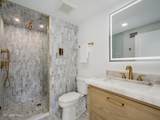 9280 Cascade Circle - Photo 29