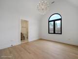 9280 Cascade Circle - Photo 30