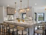 9280 Cascade Circle - Photo 4