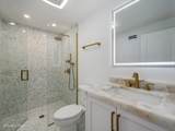 9280 Cascade Circle - Photo 31