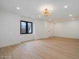 9280 Cascade Circle - Photo 32