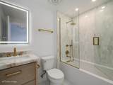 9280 Cascade Circle - Photo 33