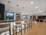 9280 Cascade Circle - Photo 34