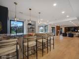 9280 Cascade Circle - Photo 35