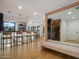 9280 Cascade Circle - Photo 36
