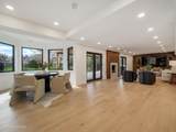 9280 Cascade Circle - Photo 37
