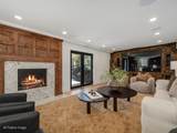 9280 Cascade Circle - Photo 38
