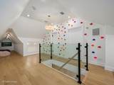 9280 Cascade Circle - Photo 44