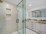 9280 Cascade Circle - Photo 45