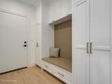 9280 Cascade Circle - Photo 46