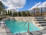 9280 Cascade Circle - Photo 47