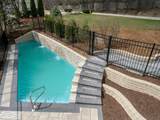 9280 Cascade Circle - Photo 48