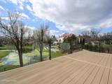9280 Cascade Circle - Photo 49