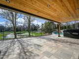 9280 Cascade Circle - Photo 50