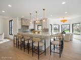 9280 Cascade Circle - Photo 6