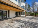 9280 Cascade Circle - Photo 52