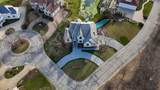 9280 Cascade Circle - Photo 53