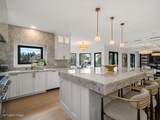 9280 Cascade Circle - Photo 7
