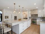 9280 Cascade Circle - Photo 8