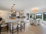 9280 Cascade Circle - Photo 9