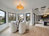 9280 Cascade Circle - Photo 10
