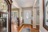 1644 Swallow Street - Photo 2