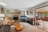 1644 Swallow Street - Photo 11