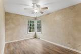 1644 Swallow Street - Photo 12