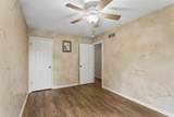 1644 Swallow Street - Photo 13