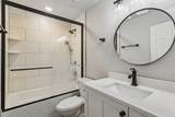 1644 Swallow Street - Photo 14