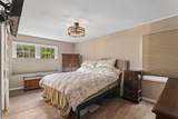 1644 Swallow Street - Photo 15