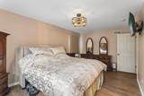 1644 Swallow Street - Photo 16
