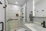 1644 Swallow Street - Photo 17