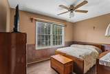 1644 Swallow Street - Photo 18