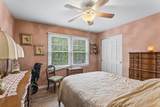 1644 Swallow Street - Photo 19