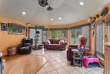 1644 Swallow Street - Photo 20