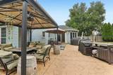 1644 Swallow Street - Photo 21