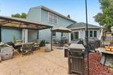 1644 Swallow Street - Photo 22
