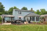 1644 Swallow Street - Photo 23
