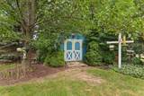 1644 Swallow Street - Photo 24