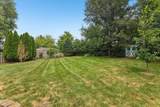 1644 Swallow Street - Photo 25