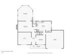 1644 Swallow Street - Photo 26