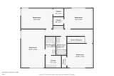 1644 Swallow Street - Photo 27