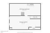 1644 Swallow Street - Photo 28