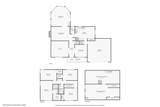 1644 Swallow Street - Photo 29