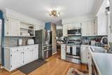 1644 Swallow Street - Photo 4