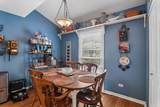 1644 Swallow Street - Photo 5
