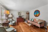 1644 Swallow Street - Photo 6